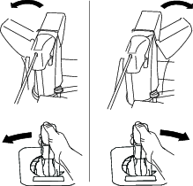 g595229
