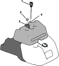 g275970