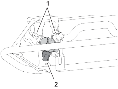 Graphic