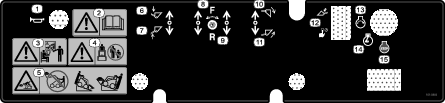 decal161-9446