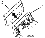 g003710