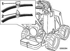 g005294