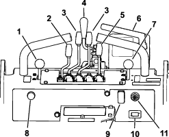 g598589