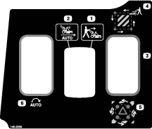 decal146-3668
