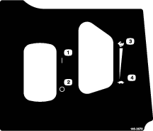 decal146-3670