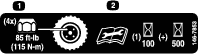 decal146-7853