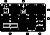 decal146-8714
