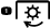 decalptoengage