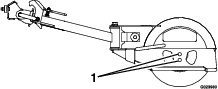 g023980