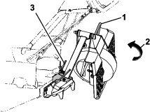 g192305