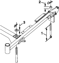 g518376