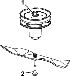 g518685