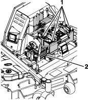g539045