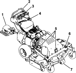 g582866