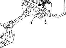 g582948