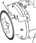 g582950