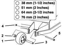 g583685