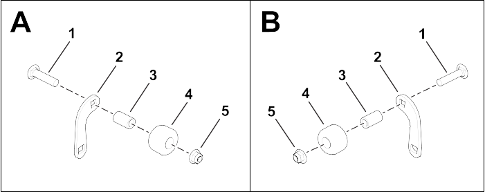 Graphic