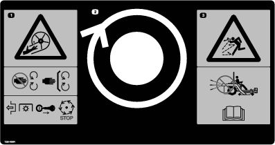 decal126-4584