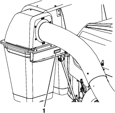 g241694