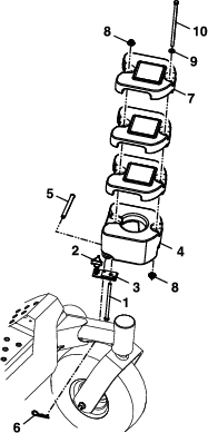 g242048