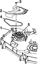 g242158
