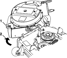 g242410