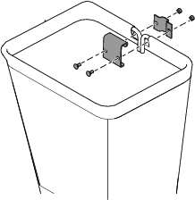 g604045