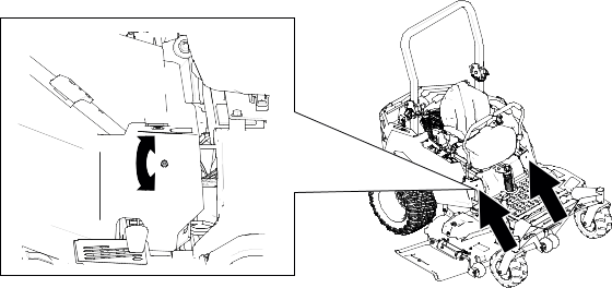 Graphic