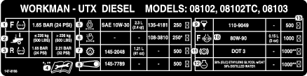 decal147-8166