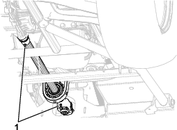 g357005