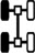 Graphic