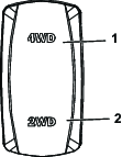 g598292
