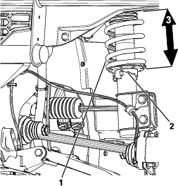 g364721