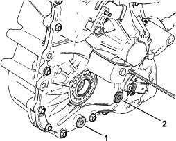 g362542