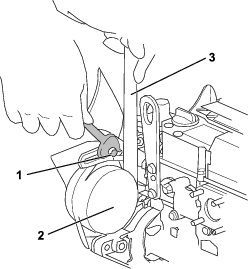 g366768
