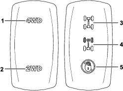 g388483