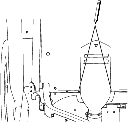 g463428