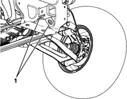 g356660
