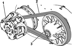 g366145