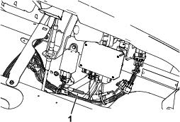 g400894