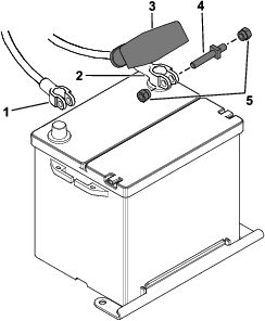 g464081