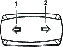 g598293