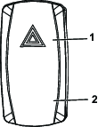 g598296