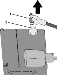 g365494