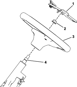 g463560