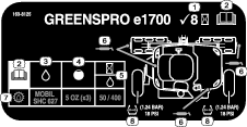 decal163-8125