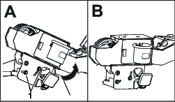 g575229