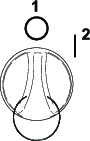 g575843