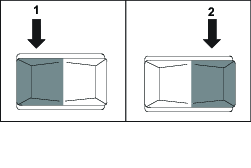 g578915